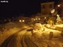 10_02_12 (37)